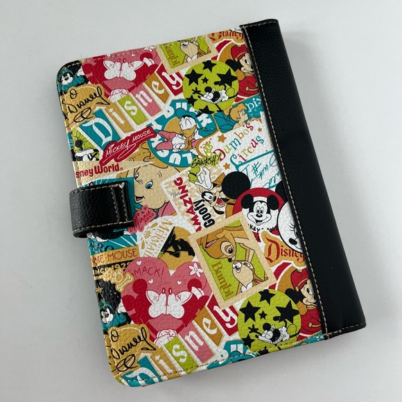 Disney Parks Tablet Holder, iPad mini, Kindle - Picture 2 of 5